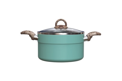 Không có tiêu đề 1(1).jpg